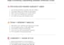 high converting email subject lines that boost open rates